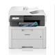 Brother DCP-L3560CDW Impresora láser color WiFi