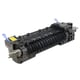Dell 724-10072  (U592F) Fusor | DELL724-10072