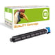 Q-nomic TK-8545C toner cian | QN1T02YMCNL0