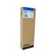 Epson T725200 Cartucho de tinta cian (T7252) | EPSC13T725200