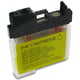 Q-Nomic LC-980Y XL | QNLC-980XLY