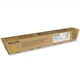 Ricoh MPC2800 / MPC3300 / MPC3001 / MPC3501 toner amarillo | RIC841141