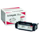 Lexmark 17G0154 | LEX17G0154