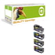 Q-Nomic 106R01630, 29, 28, 27 negro + 3 colores | QN106R01630Serie