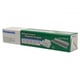 Panasonic KX-FA57E Rollo de transferencia | PANKX-FA57E