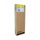 Epson T725400 Cartucho de tinta amarillo (T7254) | EPSC13T725400