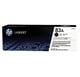 HP 83A (CF283A) toner negro | HPCF283A