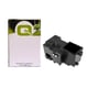 Q-nomic MC-G03 cartucho de mantenimiento | QN5794C001