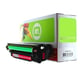 HP 507A (CE403A) toner magenta | QNCE403A