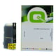 Q-Nomic CLI42BK (6384B001) cartucho negro | QNCLI-42BK