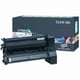 Lexmark C7700CS | LEXC7700CS
