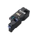 Dell 593-BBLL (VR3NV) toner Cian | DELL593-BBLL