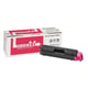 Kyocera TK5135M (1T02PABNL0) | KYOTK-5135M