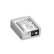 Epson SJIC42P-BK cartucho de tinta negro | EPSC13T52M140