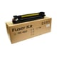Kyocera FK-460 (302KK93050) unidad de fusor | KYOFK-460