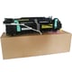 Samsung JC91-00978A fusor | SAMJC91-00978A