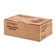 Ricoh 2285/FX220 (412477) toner | RIC412477