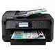 Epson WorkForce WF-7710DWF impresora multifunción A3, WIFI y Fax (4 en 1)