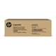 HP W9092MC toner amarillo | HPW9092MC