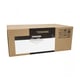 Toshiba T-409E-R toner negro | TOS6B000001169