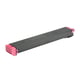 Triumph-Adler CK5512M (1T02R6BTA0) toner magenta | TRI1T02R6BTA0