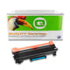 Q-Nomic TN2420 toner negro alta capacidad | QNTN-2420