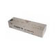 Kyocera 37098010 | KY37098010