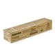 Toshiba T-2505E toner negro | TOST-2505E