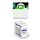 Q-Nomic T47AD Cartucho de tinta violeta | QNC13T47AD00