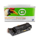 Q-Nomic 106R03620 toner negro | QN106R03620