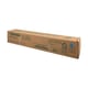 Toshiba T-FC75EC toner cian | TOS6AK00000251