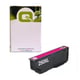 Q-Nomic 250XL Cartucho de tinta magenta | QN250XLM