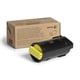 Xerox 106R03861 toner amarillo | XER106R03861