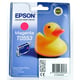 Epson T0553 | EPST055340