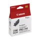 Canon PFI-5100GY cartucho de tinta gris | CAN6959C001