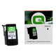 Q-Nomic PG-512 cartucho de tinta negro | QNPG-512