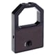 Q-Nomic KX-P115i Cinta negra | QNKX-P115i