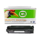 Q-Nomic EP-27 toner negro | QN-CANEP27