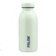 Botella para agua Milan | Verde | 354 ml