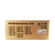 Kyocera MK170 Kit de mantenimiento (1702LZ8NL0) | KYOMK-170