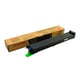 Sharp MX-27GTBA toner negro | SHAMX-27GTBA