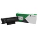 Lexmark B222X00 toner negro XXL | LEXB222X00