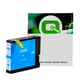 Q-Nomic PGI-2500XL Cartucho de tinta cian XL | QNPGI-2500XLC