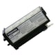 Toshiba T-5020E toner negro (4 unidades) | TOST-5020E