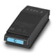 OKI 09006127 toner cian | OKI09006127