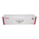 Canon C-EXV20 toner Magenta | CANC-EXV20M