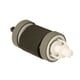 HP RM1-6323-000CN Rodillo alimentación | HPRM1-6323-000CN