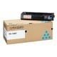 Kyocera TK150C (1T05JKCNL0) | KYOTK150C