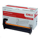 OKI 46438004 unidad imagen negro | OKI46438004