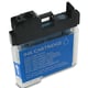Q-Nomic LC-980C XL | QNLC-980XLC